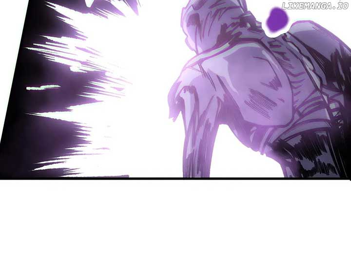 Disastrous Necromancer Chapter 178 - Page 14