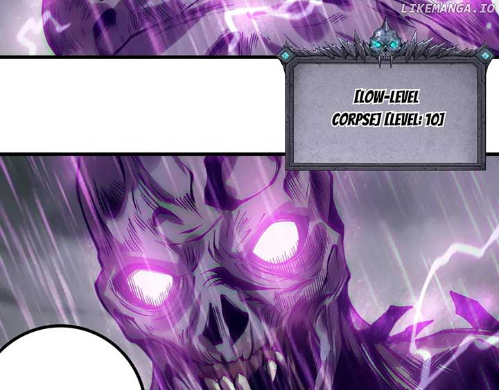 Disastrous Necromancer Chapter 178 - Page 16