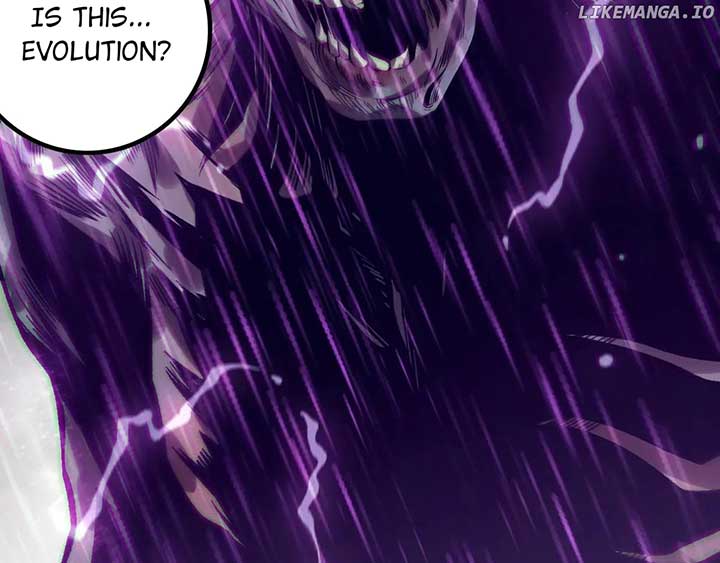 Disastrous Necromancer Chapter 178 - Page 17