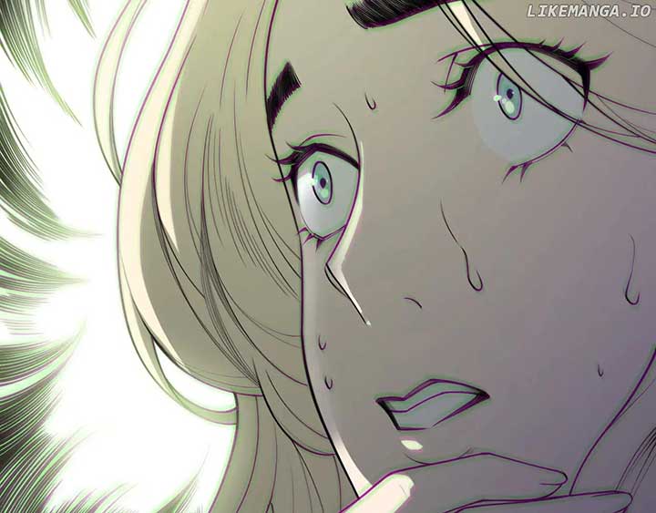 Disastrous Necromancer Chapter 178 - Page 2