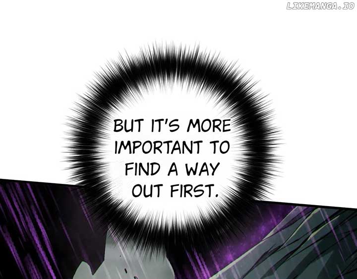 Disastrous Necromancer Chapter 178 - Page 21