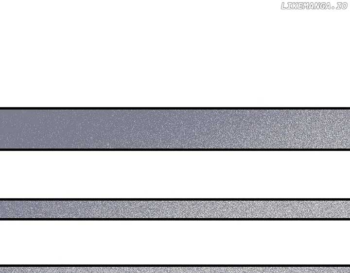 Disastrous Necromancer Chapter 178 - Page 24