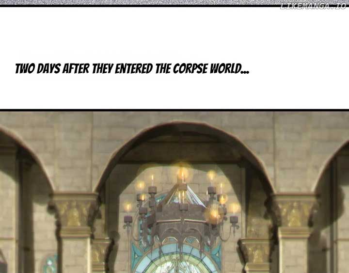 Disastrous Necromancer Chapter 178 - Page 25