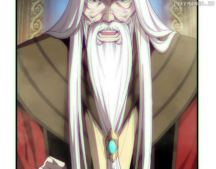 Disastrous Necromancer Chapter 178 - Page 29