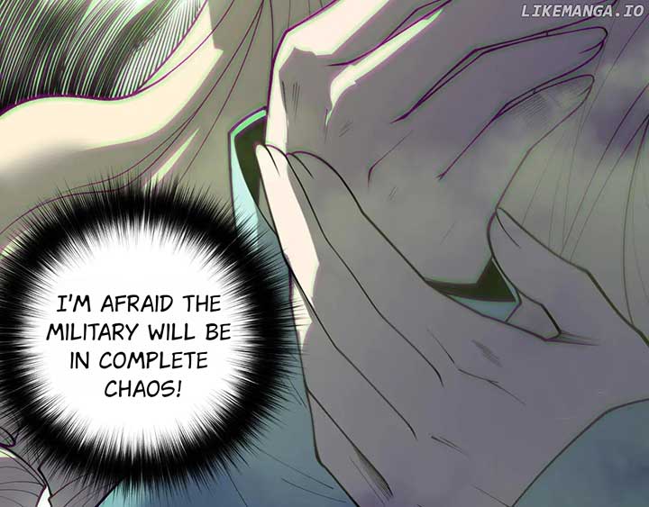 Disastrous Necromancer Chapter 178 - Page 3