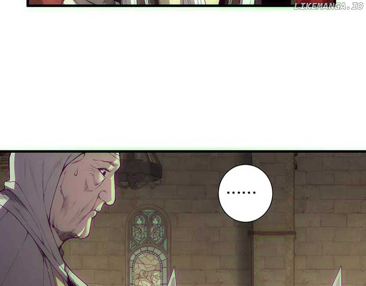 Disastrous Necromancer Chapter 178 - Page 30