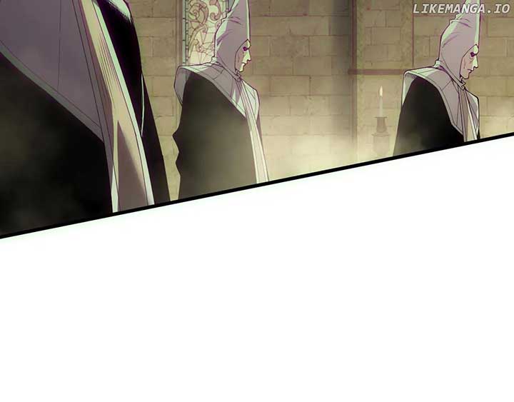 Disastrous Necromancer Chapter 178 - Page 31