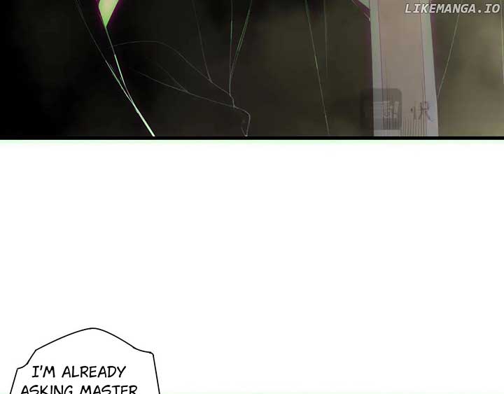 Disastrous Necromancer Chapter 178 - Page 33