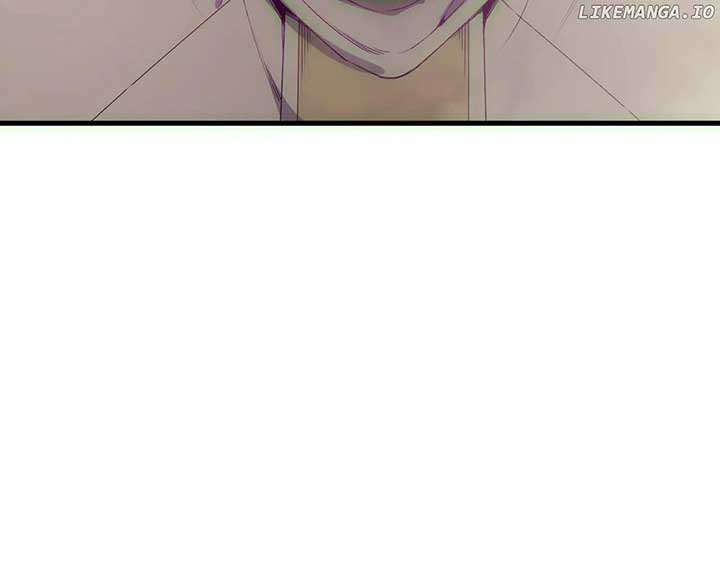 Disastrous Necromancer Chapter 178 - Page 35