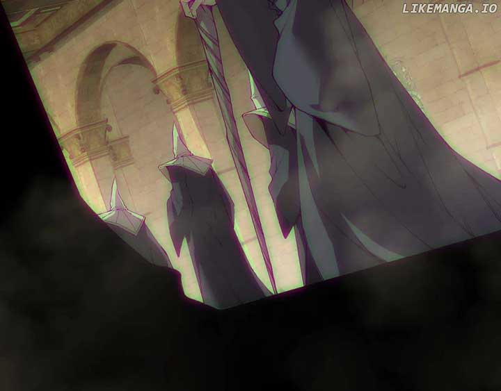 Disastrous Necromancer Chapter 178 - Page 37