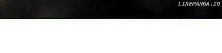 Disastrous Necromancer Chapter 178 - Page 38