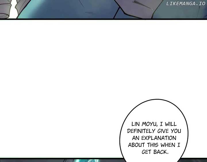 Disastrous Necromancer Chapter 178 - Page 4