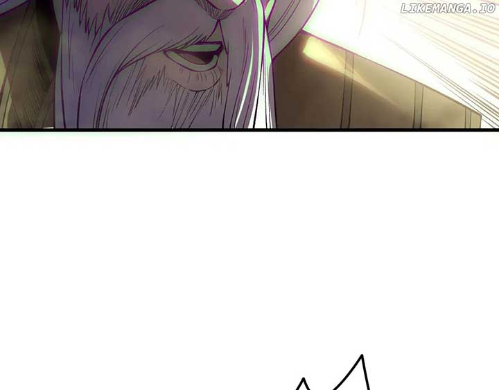 Disastrous Necromancer Chapter 178 - Page 40