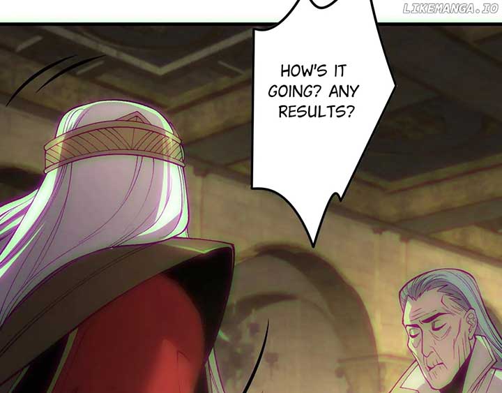 Disastrous Necromancer Chapter 178 - Page 41