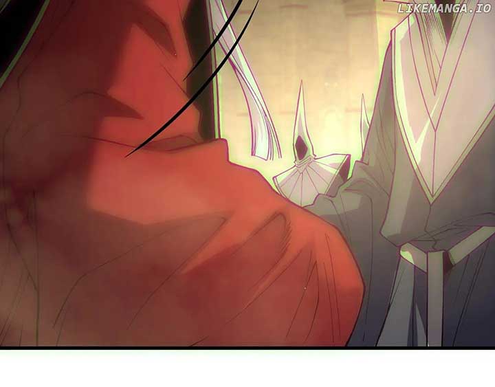 Disastrous Necromancer Chapter 178 - Page 42