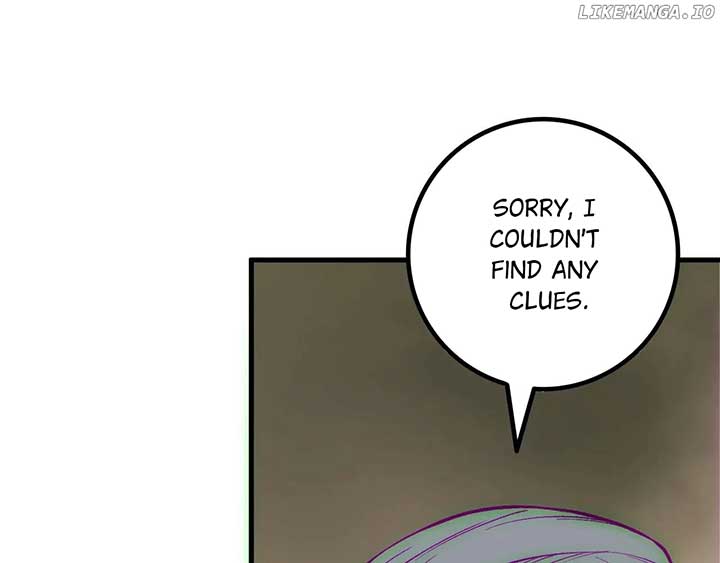 Disastrous Necromancer Chapter 178 - Page 43