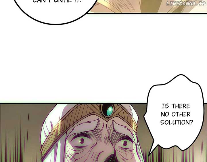 Disastrous Necromancer Chapter 178 - Page 45