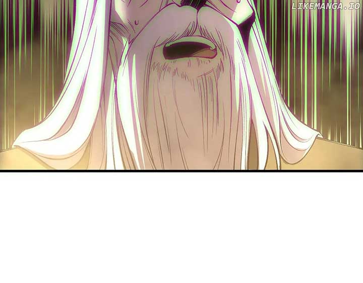 Disastrous Necromancer Chapter 178 - Page 46