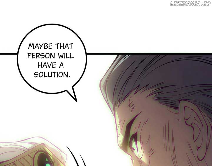 Disastrous Necromancer Chapter 178 - Page 47