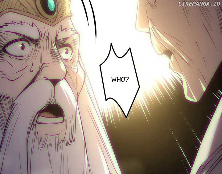 Disastrous Necromancer Chapter 178 - Page 48