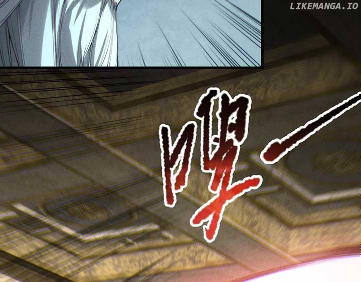 Disastrous Necromancer Chapter 178 - Page 55