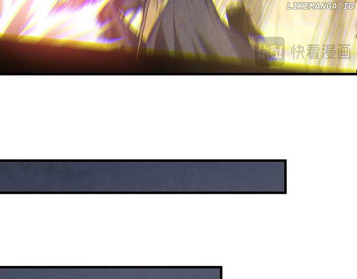 Disastrous Necromancer Chapter 178 - Page 57