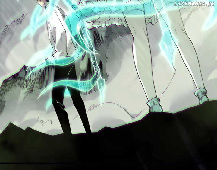 Disastrous Necromancer Chapter 178 - Page 6