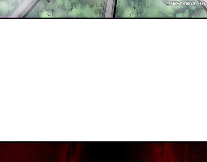 Disastrous Necromancer Chapter 178 - Page 60