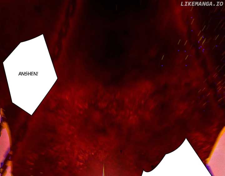 Disastrous Necromancer Chapter 178 - Page 61