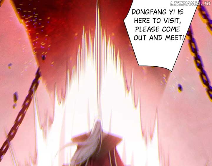 Disastrous Necromancer Chapter 178 - Page 62