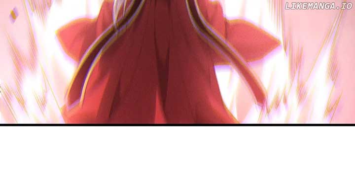 Disastrous Necromancer Chapter 178 - Page 63