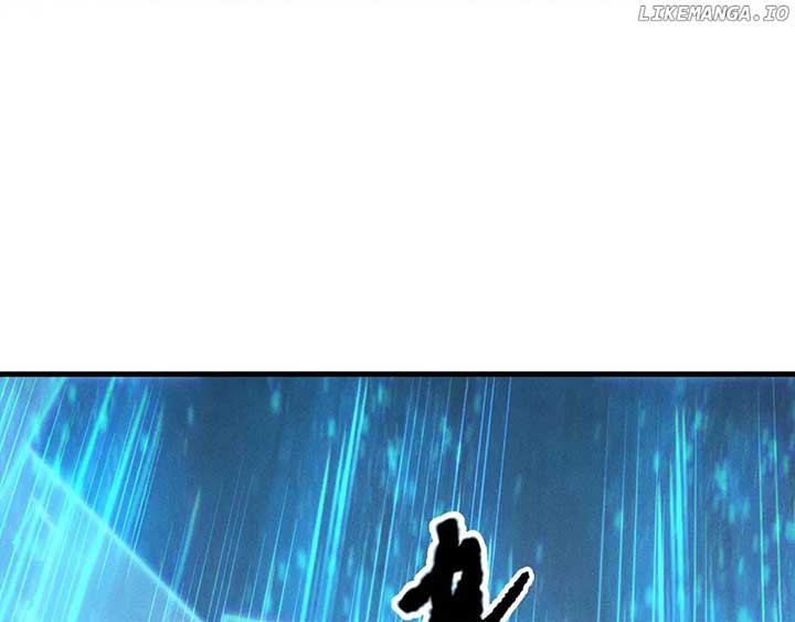 Disastrous Necromancer Chapter 178 - Page 65