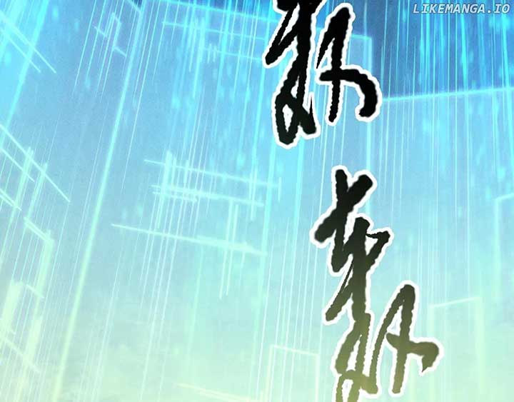 Disastrous Necromancer Chapter 178 - Page 66