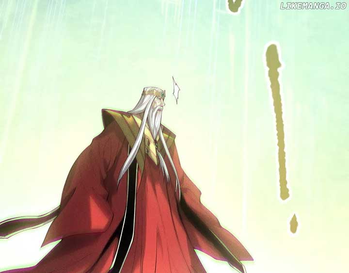 Disastrous Necromancer Chapter 178 - Page 67