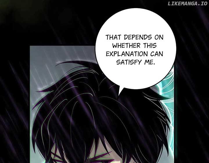 Disastrous Necromancer Chapter 178 - Page 7