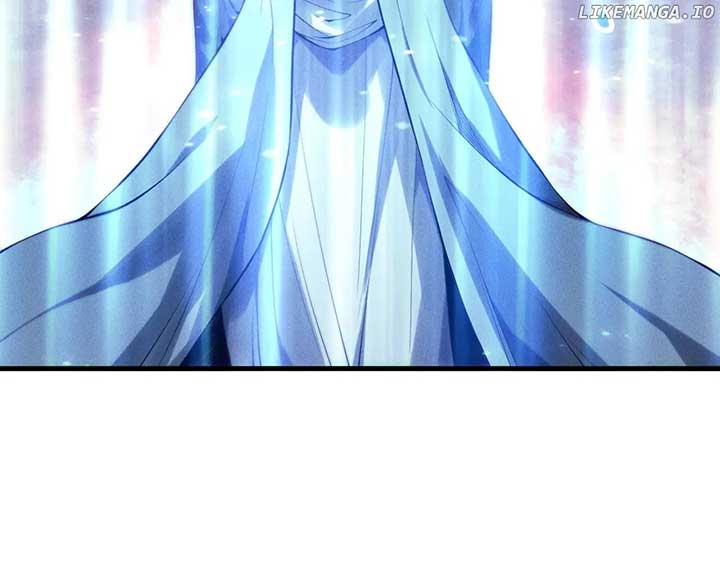 Disastrous Necromancer Chapter 178 - Page 70