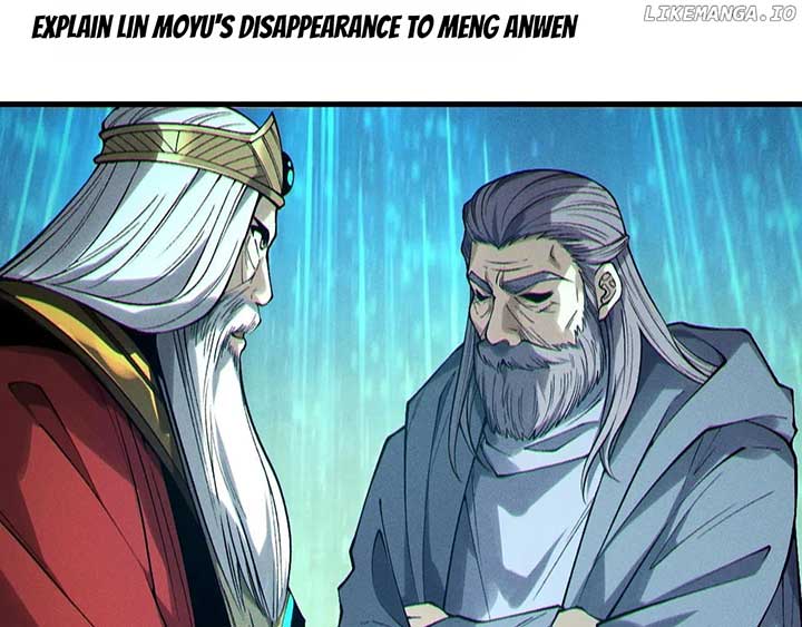 Disastrous Necromancer Chapter 178 - Page 73