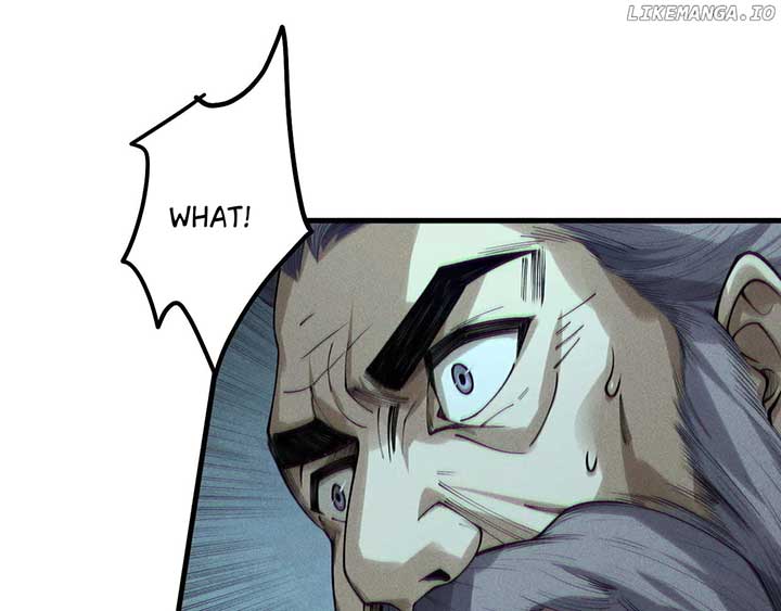 Disastrous Necromancer Chapter 178 - Page 75