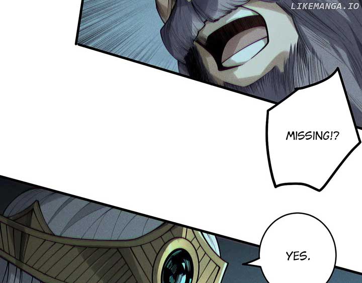 Disastrous Necromancer Chapter 178 - Page 76