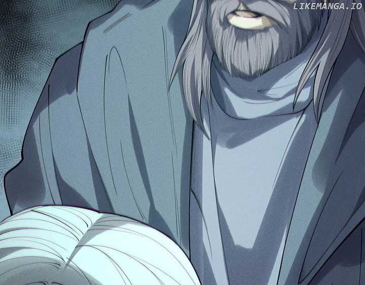 Disastrous Necromancer Chapter 178 - Page 79