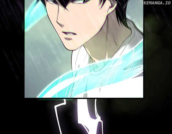 Disastrous Necromancer Chapter 178 - Page 8