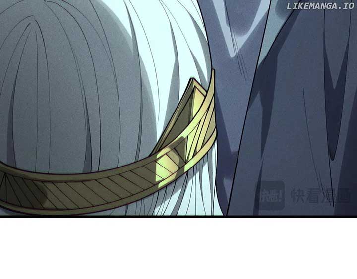 Disastrous Necromancer Chapter 178 - Page 80