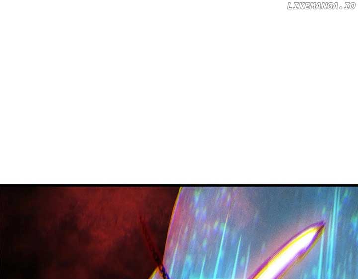 Disastrous Necromancer Chapter 178 - Page 81