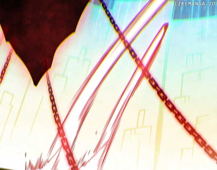 Disastrous Necromancer Chapter 178 - Page 82