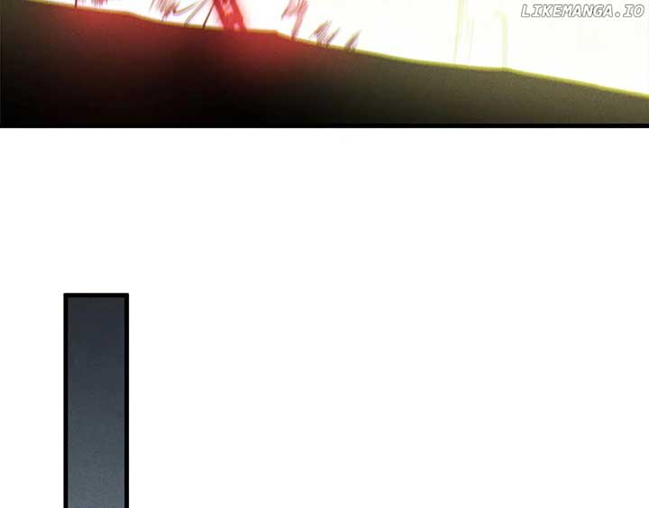 Disastrous Necromancer Chapter 178 - Page 83