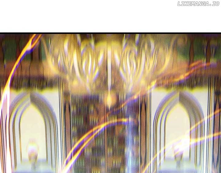 Disastrous Necromancer Chapter 178 - Page 85