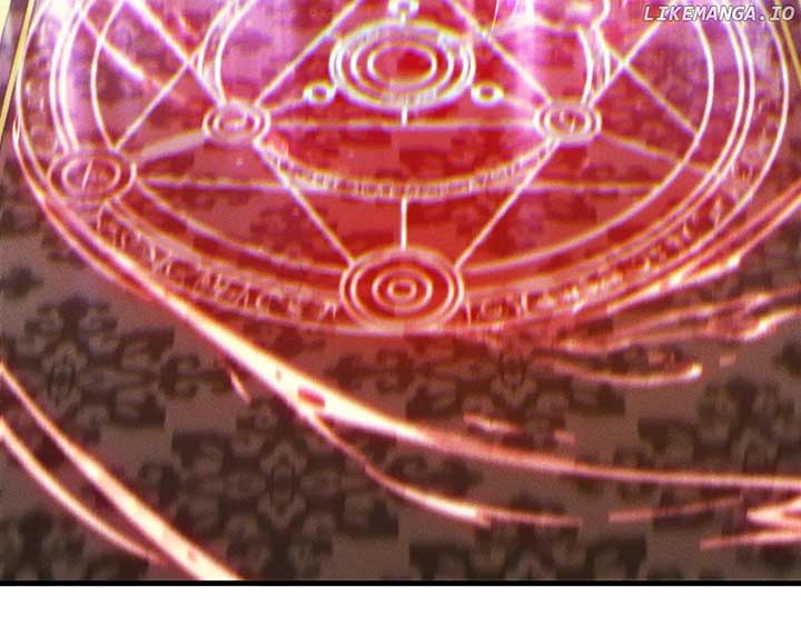 Disastrous Necromancer Chapter 178 - Page 87