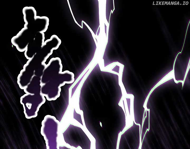 Disastrous Necromancer Chapter 178 - Page 9