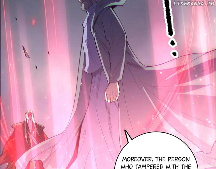 Disastrous Necromancer Chapter 178 - Page 90