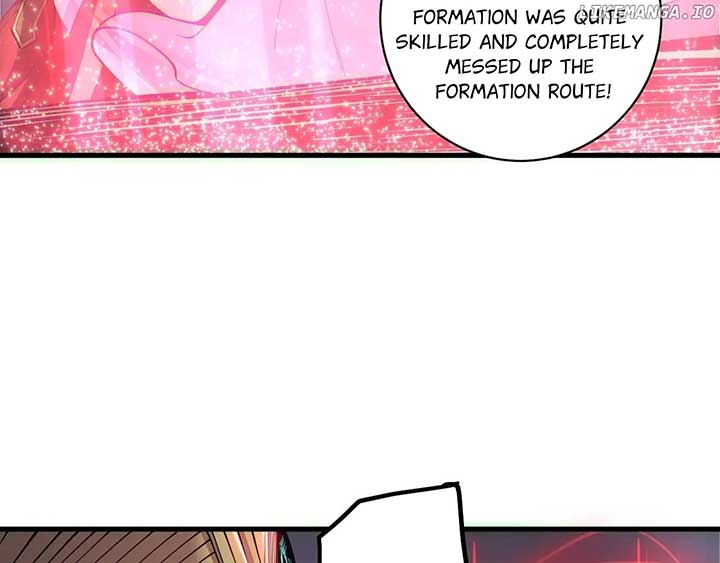 Disastrous Necromancer Chapter 178 - Page 91